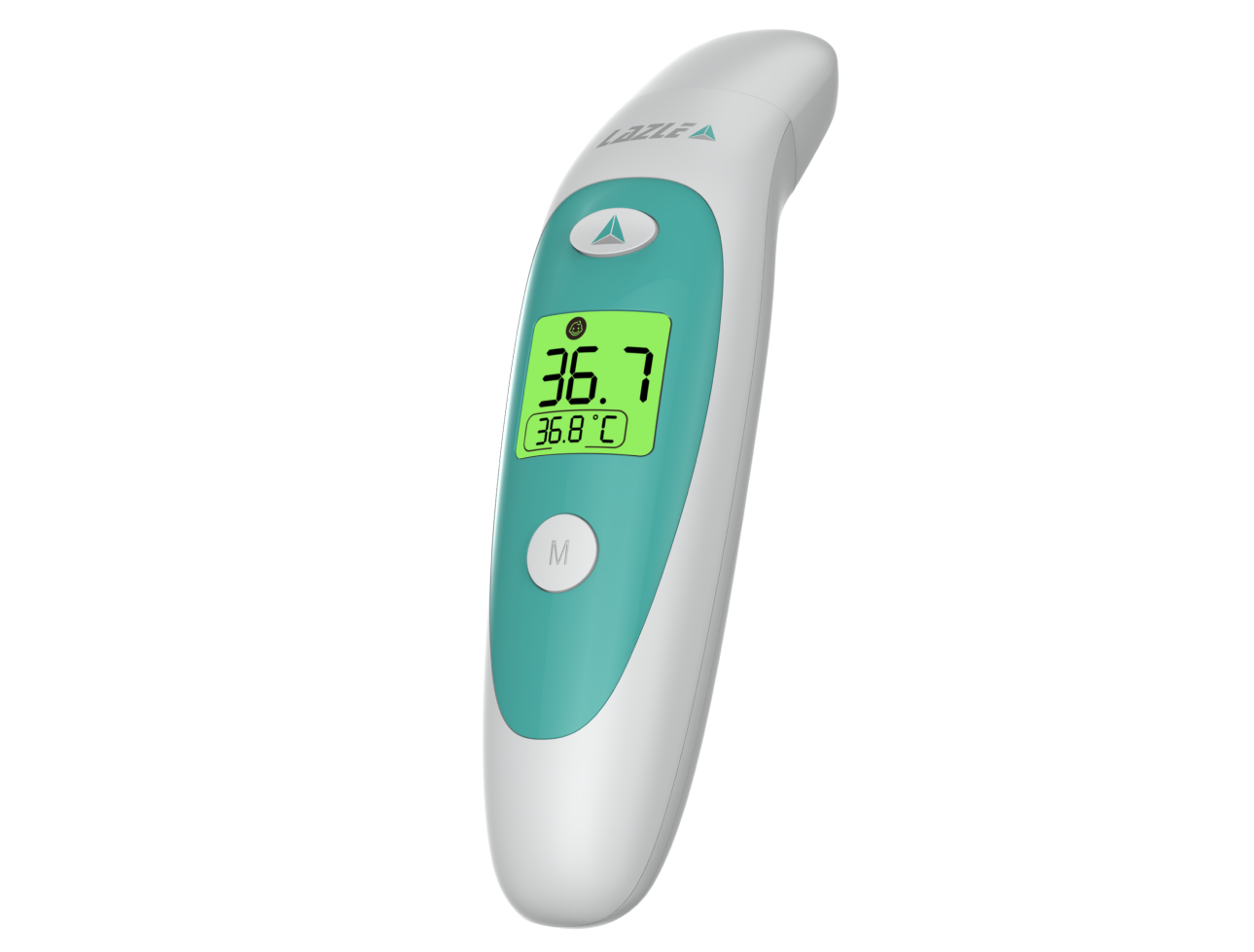 36.7 Celsius To Fahrenheit (36.7 C to F) Converted